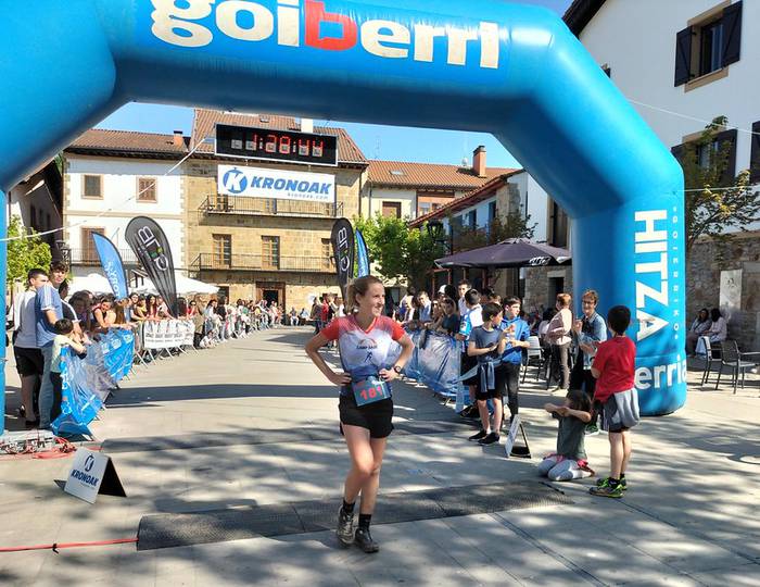 Segura-Zerain mendi lasterke 1 1652094518856