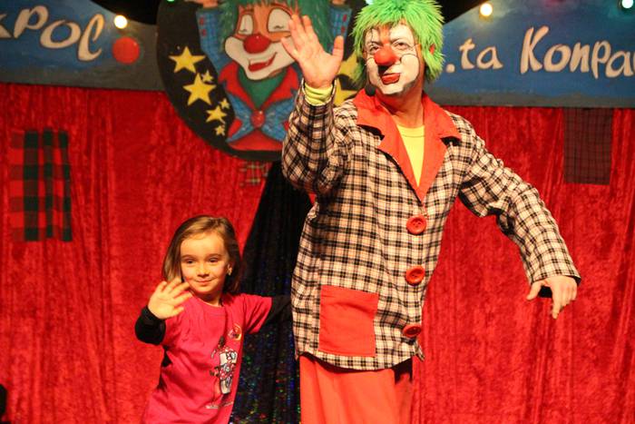 poxpolo ta konpainia agurra 2015 52 1452001905774