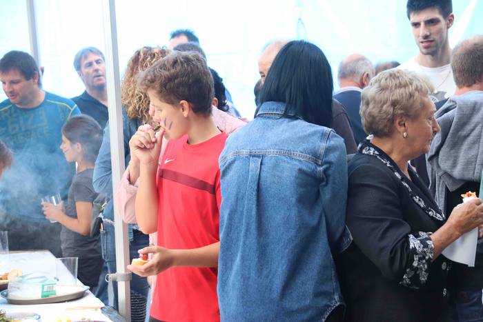 Hamabietan ere hamaiketako e 10 1567947582397