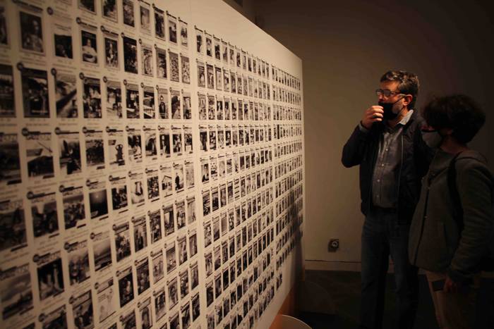 Galtzaundik 30 urte erakuske 3 1633599067740