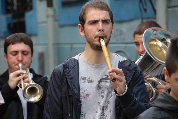 Musikherria 2018 47 1527336991869