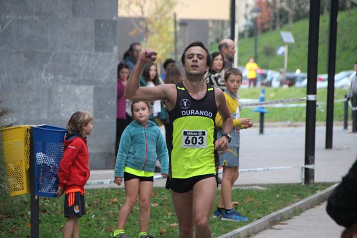 Larramendiko Krosa 2015 110 1447529718912