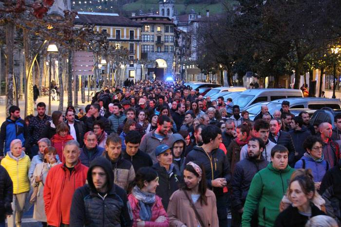 Jendetza atera da kalera biz 39 1580415126220