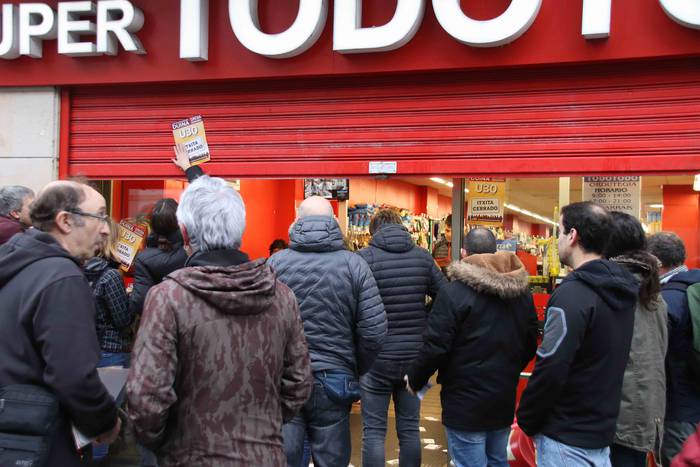 Greba Orokorra U30 Tolosa 11 1580379525978