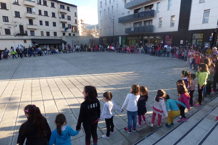 PEDRO MARI OTAÑO KULTUR ASTE 14 1486139136306