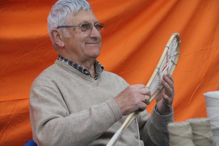 Abeltzain eta artisauen azoka hernialden 28 1462708887104