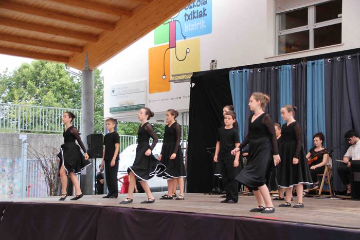 Altzoko artista txiki handia 30 1596294287236