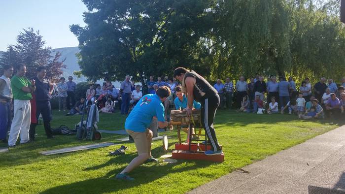 santamaña 7 1468844007149