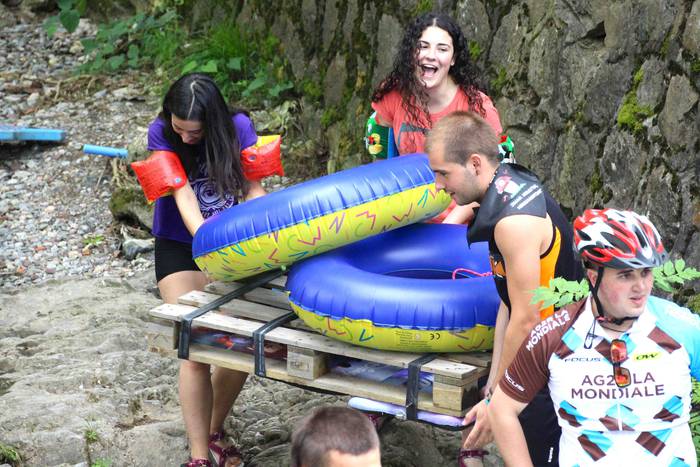 santio jaiak baltsa jaitsier 1 1532602870819