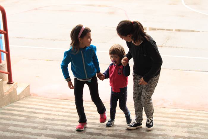 Berastegiko Jaiak 2017 20 1502282980268