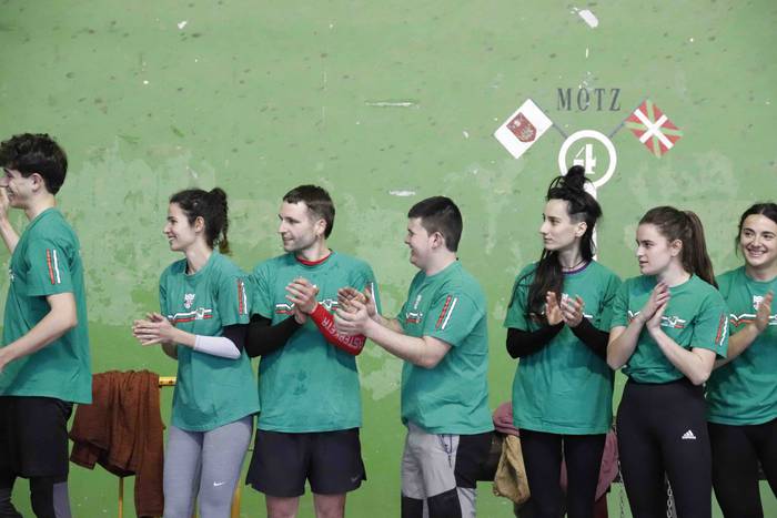 Anttine Eguna: desafioa 18 1648905963829