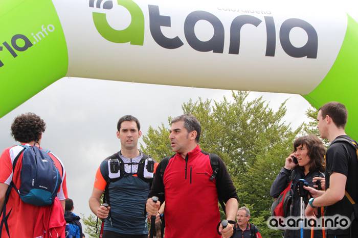 San Migeleko ataria, XIV Orduak 303 1464544390879