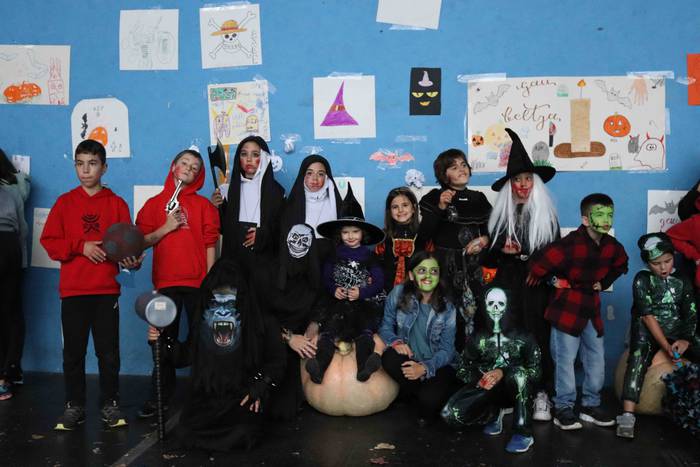 Gau beltzarako dena prest du 18 1635699674436