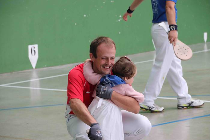 Berastegiko jaiak 2019 Txupi 36 1565179908023