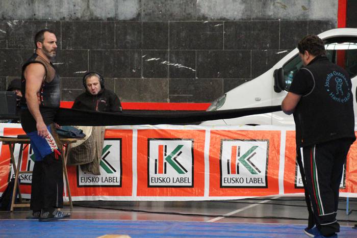 Otaegi eta Telleria, aurrera 15 1511101271444