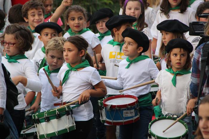 Irurako jaiak 2015 txupinazoa 130 1443204678094