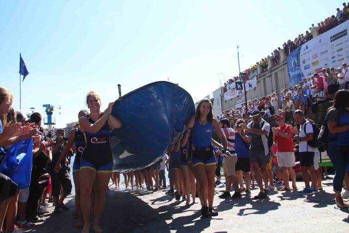 Tolosaldea Kontxako lehen es 123 1535896241626