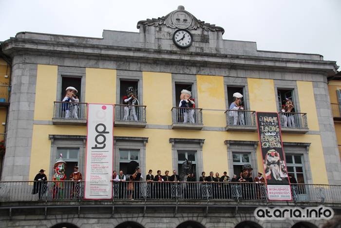 san joan 2016 tolosa eguerdia 149 1466768730459