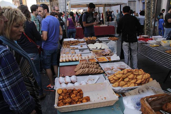 Tolosa Goxua 2015 28 1446318152445