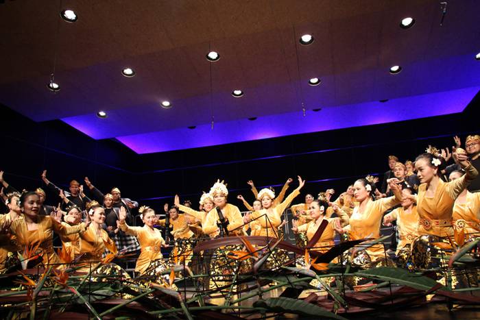 Europako Sari Nagusia 2017 36 1509568332220