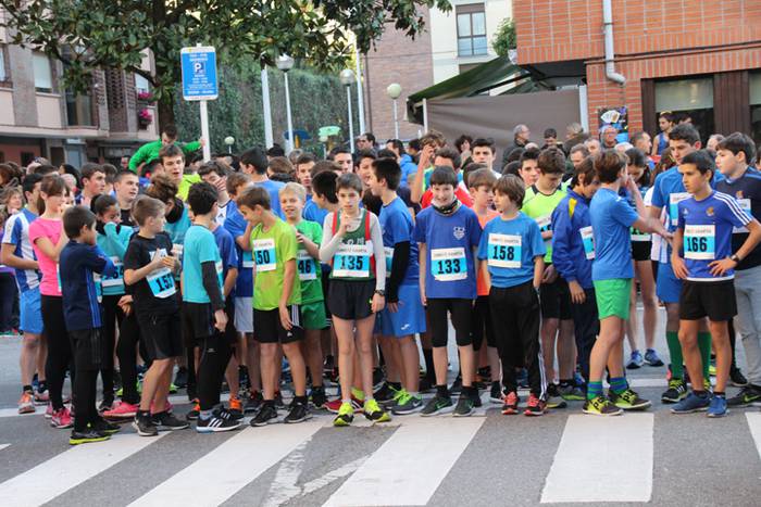 Urtezahar krosa Villabonan 55 1483215564564