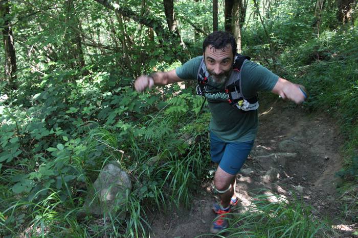 T2T, T3T eta gazteen lasterk 268 1560692160191