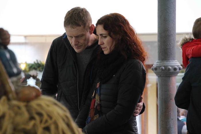 Tolosako Gabonetako Azoka Berezia 2018 49 1545489451848