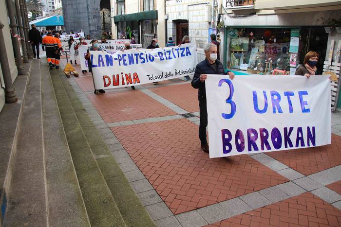 "Gal dezatela gu kalean ez i 42 1613222258991