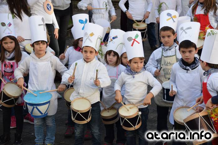 inauteriak 2016 ikastetxeak 108 1454689737794