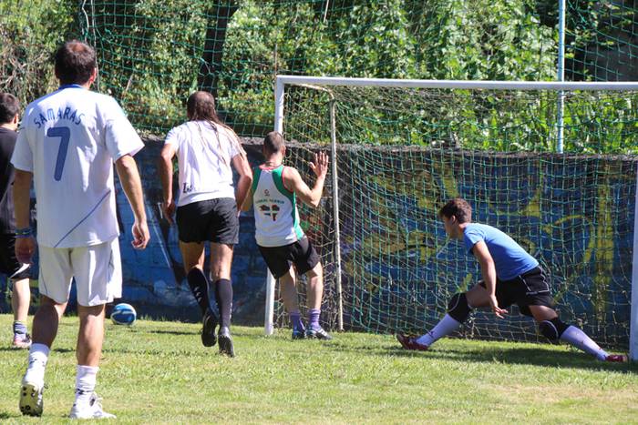 Bonberenea ko 11. futbol txapelketa 28 1468662144168