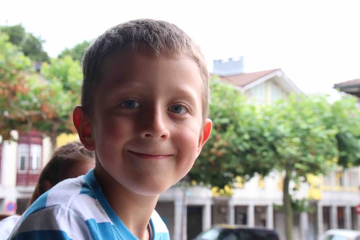 Hasi dira Iruran uzta jasotz 53 1531505563751