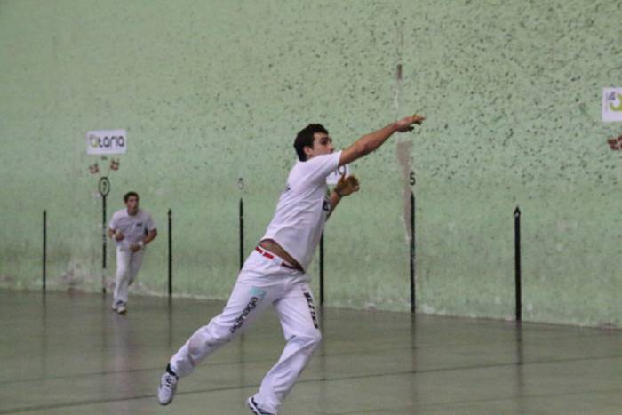 Amasako Txakolin Eguna 2016 10 1474136708186