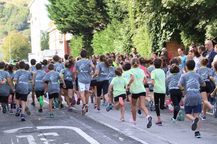 Hego haizeak airean eraman d 187 1539350244031