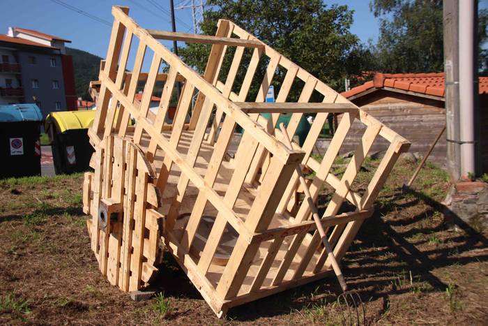 Garia bildu dute ogia egitek 88 1532423589089