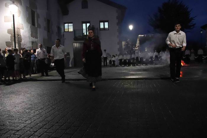 Abaltzisketako San Joan jaia 43 1656022416008