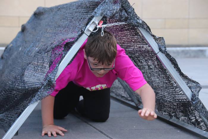 Kirola nagusi igande arratsa 10 1529258500933