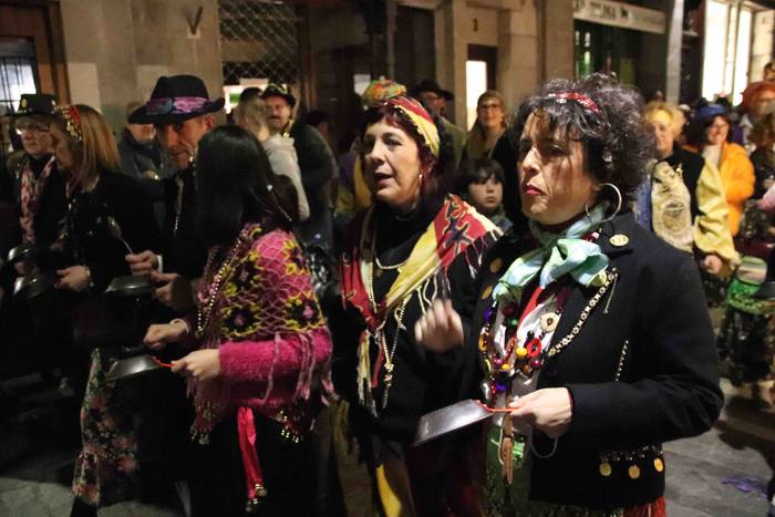 Tolosako kaldereroak 2020 106 1581796110200