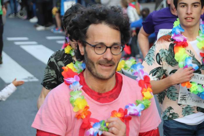 Uzturreko gurutzea lapurtu z 156 1577814029335