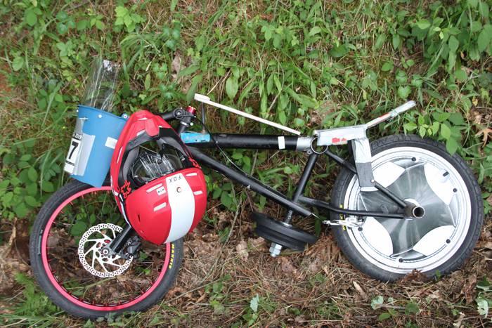 Goitibehera jaitsiera, Alegi 14 1563042243668