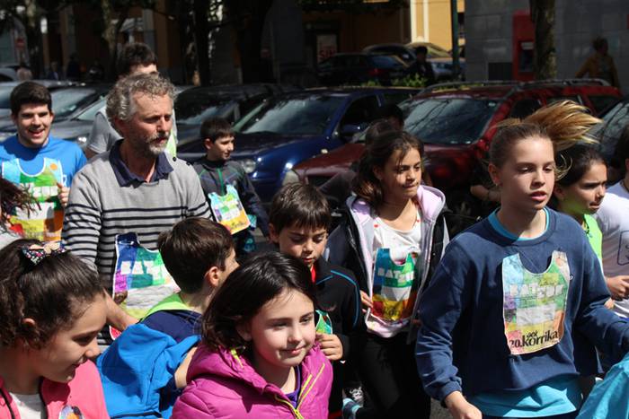 Lekukoaren lekuko berriak 29 1490969601548