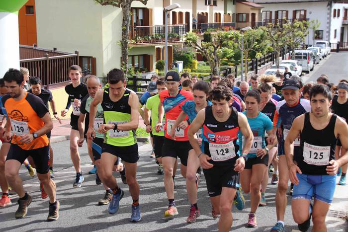 Loatzoko igoera 2019 2 1556453453838