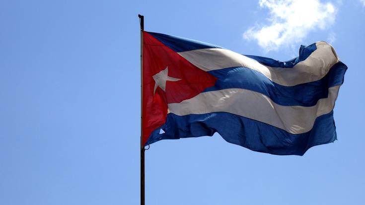 Elkartasuna saretzeko unea dugu