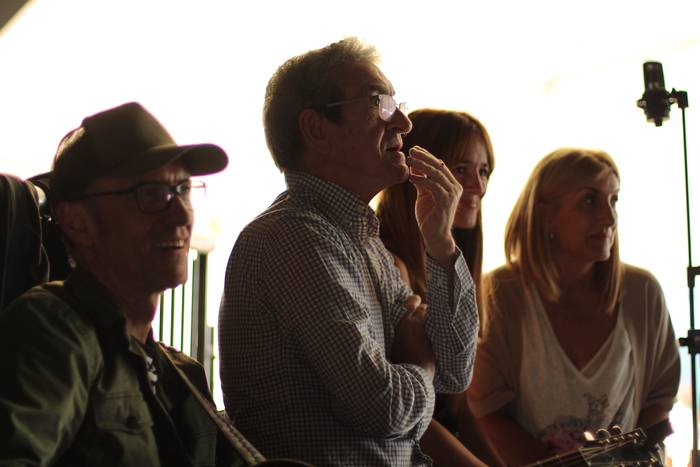 Hertzainak, Et Incarnatus 29 1568294076592