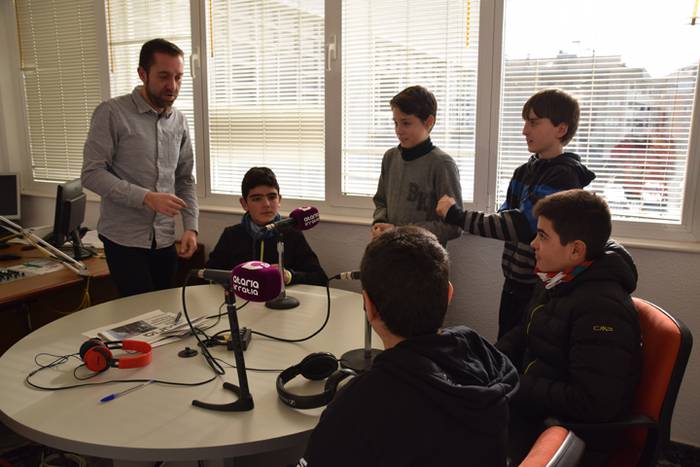 Orixe erakutsiz ikasi 6 1520595464590