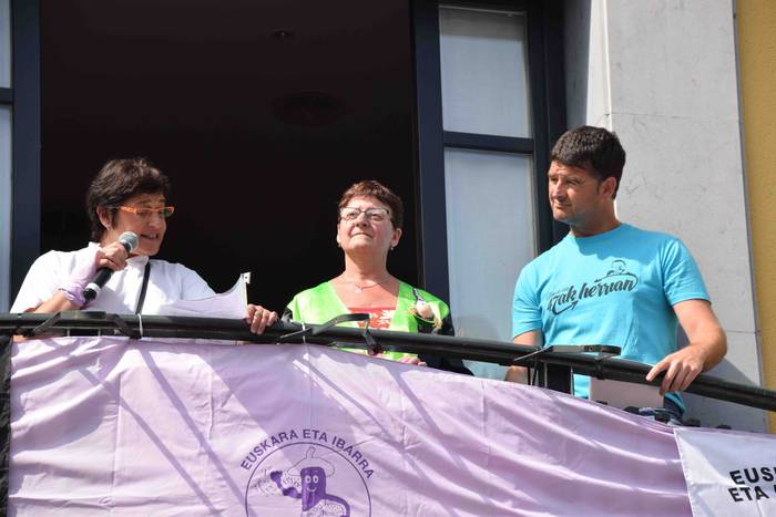 Ibarrako jaiak 2019 txupinaz 12 1566386775964