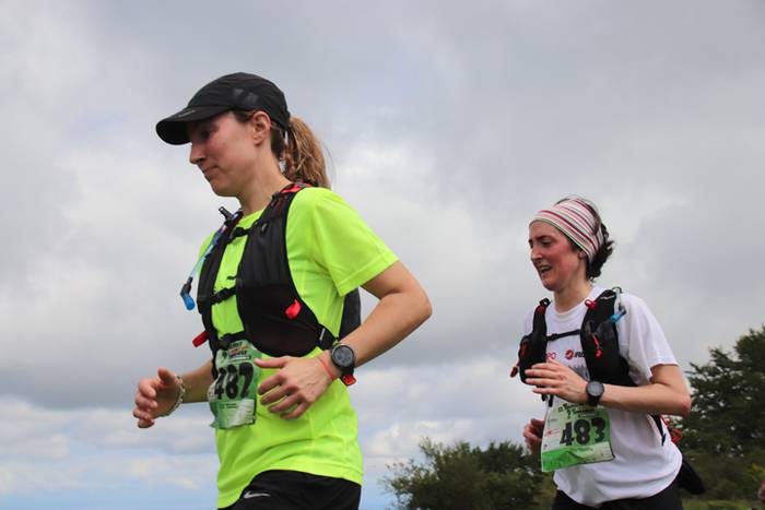 T3T eta T2T 2018: azken osti 145 1529252275899