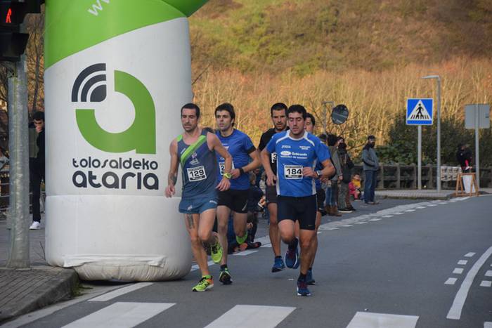 IKAZTEGIETAKO XVII. HERRI KR 124 1511032896829