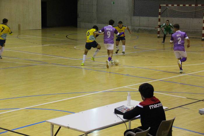 areto futbola derbia laskora 57 1607198321290