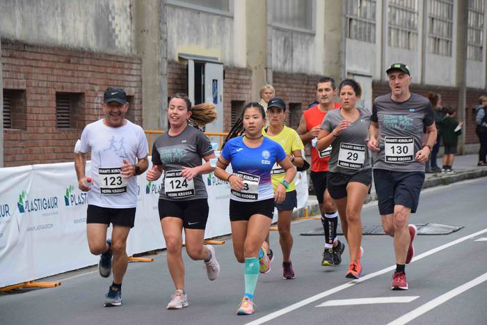 Tolosako Herri Krosa 2021 17 1634037966064