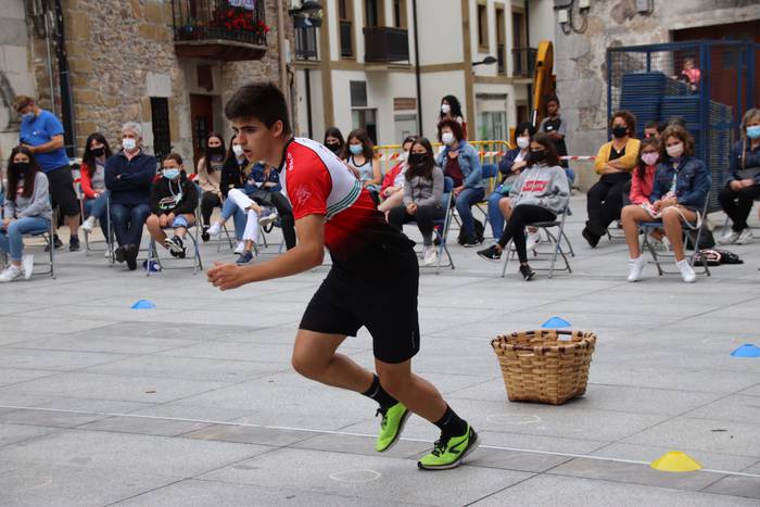 herri kirolak berastegi 2021 17 1628267390815